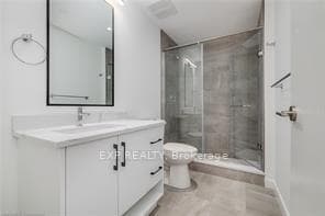 741 King Street Unit 1203 photo 9