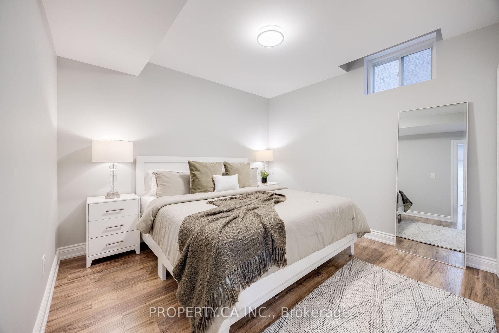 95 Foxtail Court photo 20