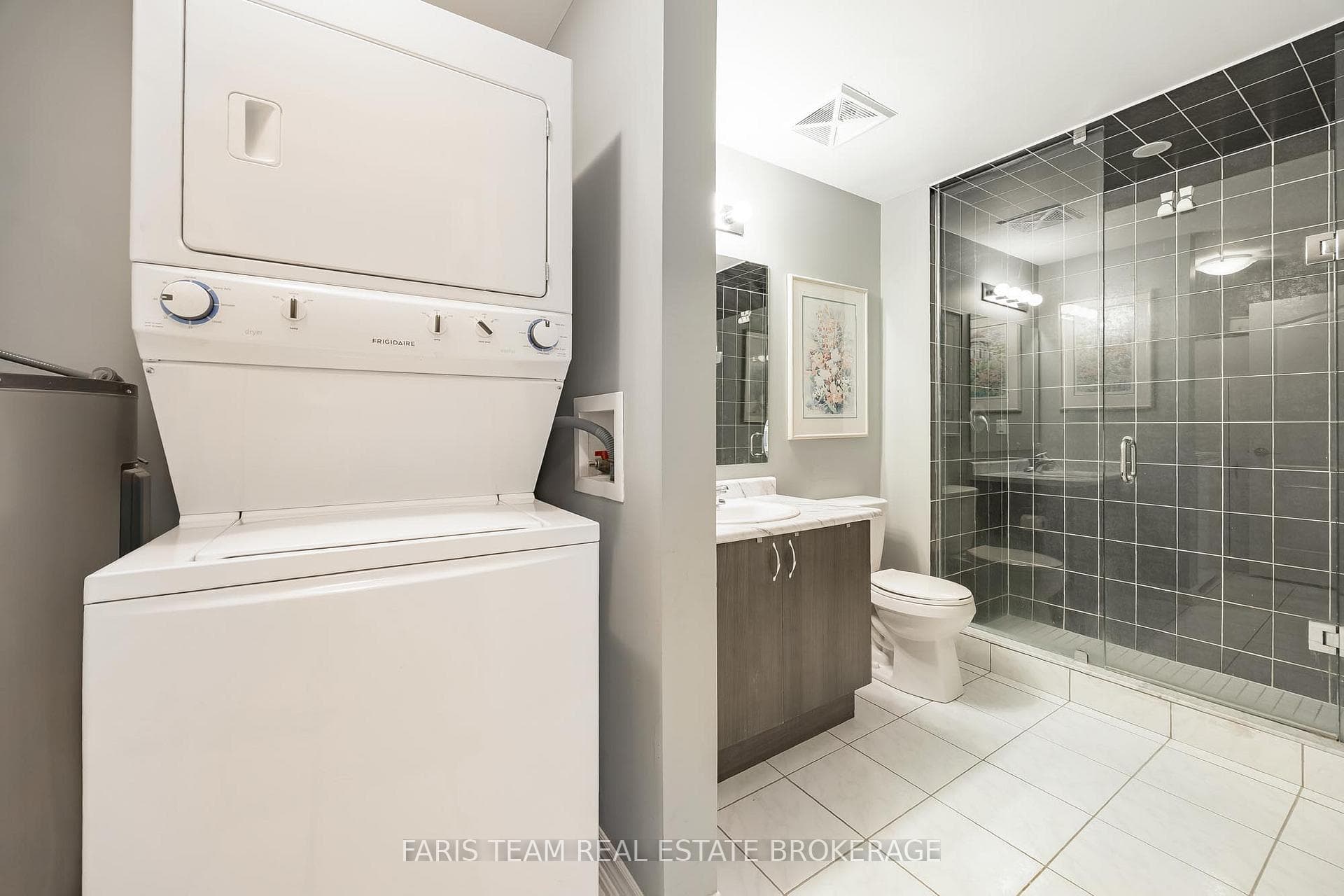 100 Dean Avenue Unit 207 photo 20
