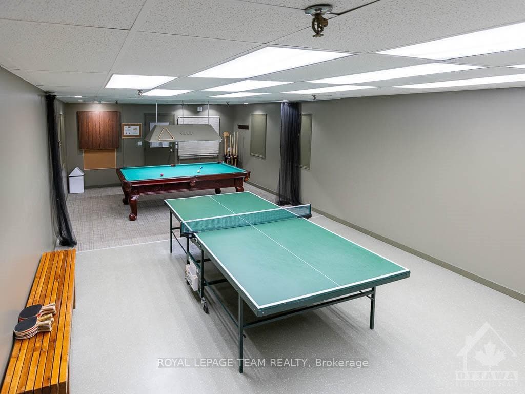 1785 FROBISHER Lane Unit 2308 photo 26