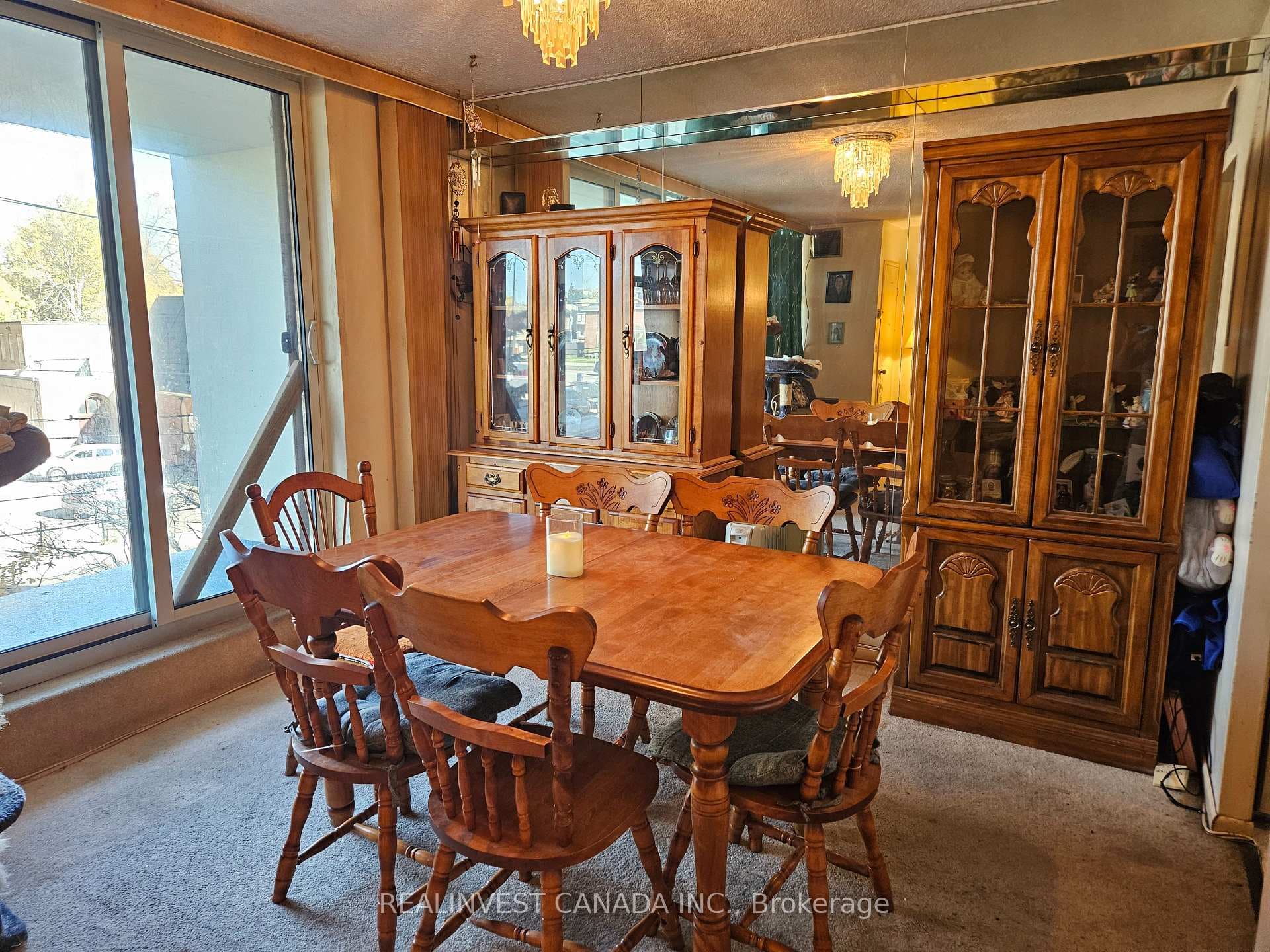 2130 Weston Road Unit 304 photo 7