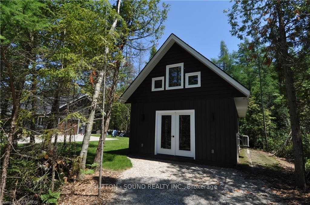 3 Rankin Avenue photo 14
