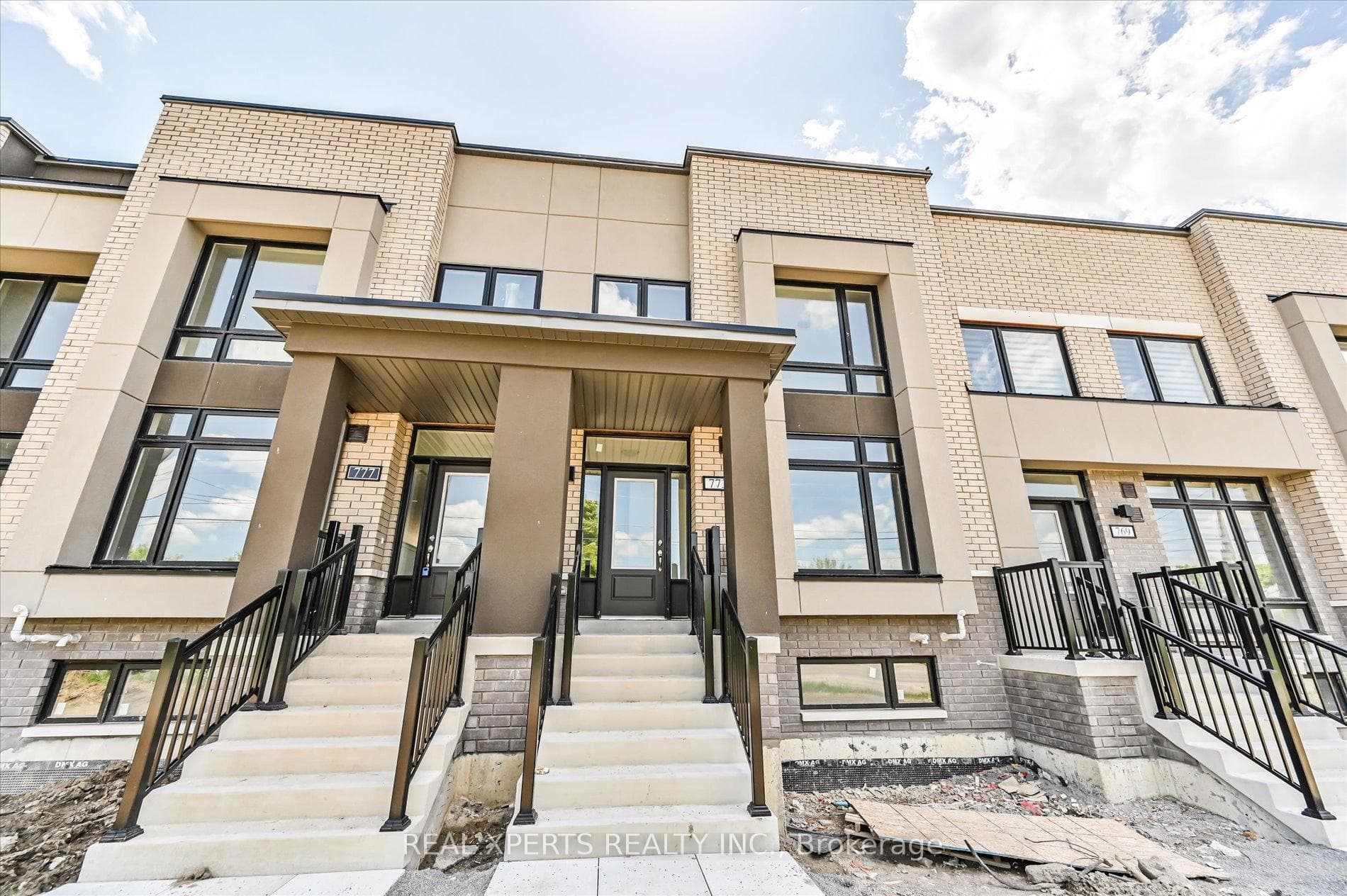773 Conlin Road photo 3