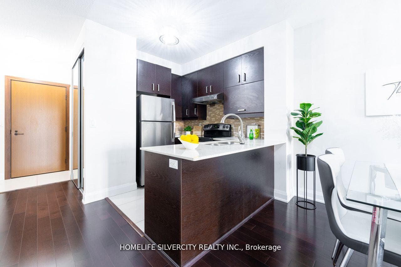 8228 Birchmount Road Unit 123 photo 8