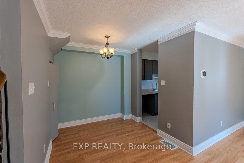 37 Forester Crescent Unit #C photo 5