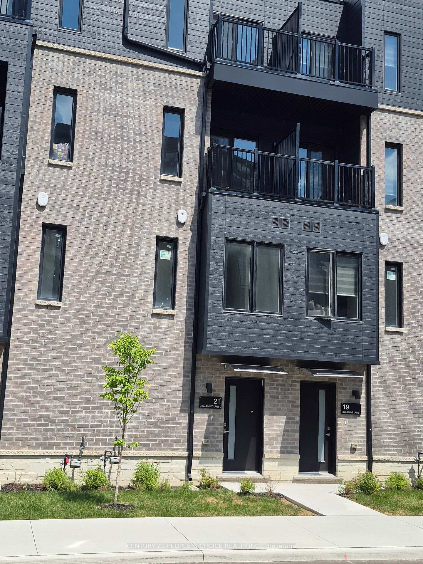 21 Calamint Lane photo 2
