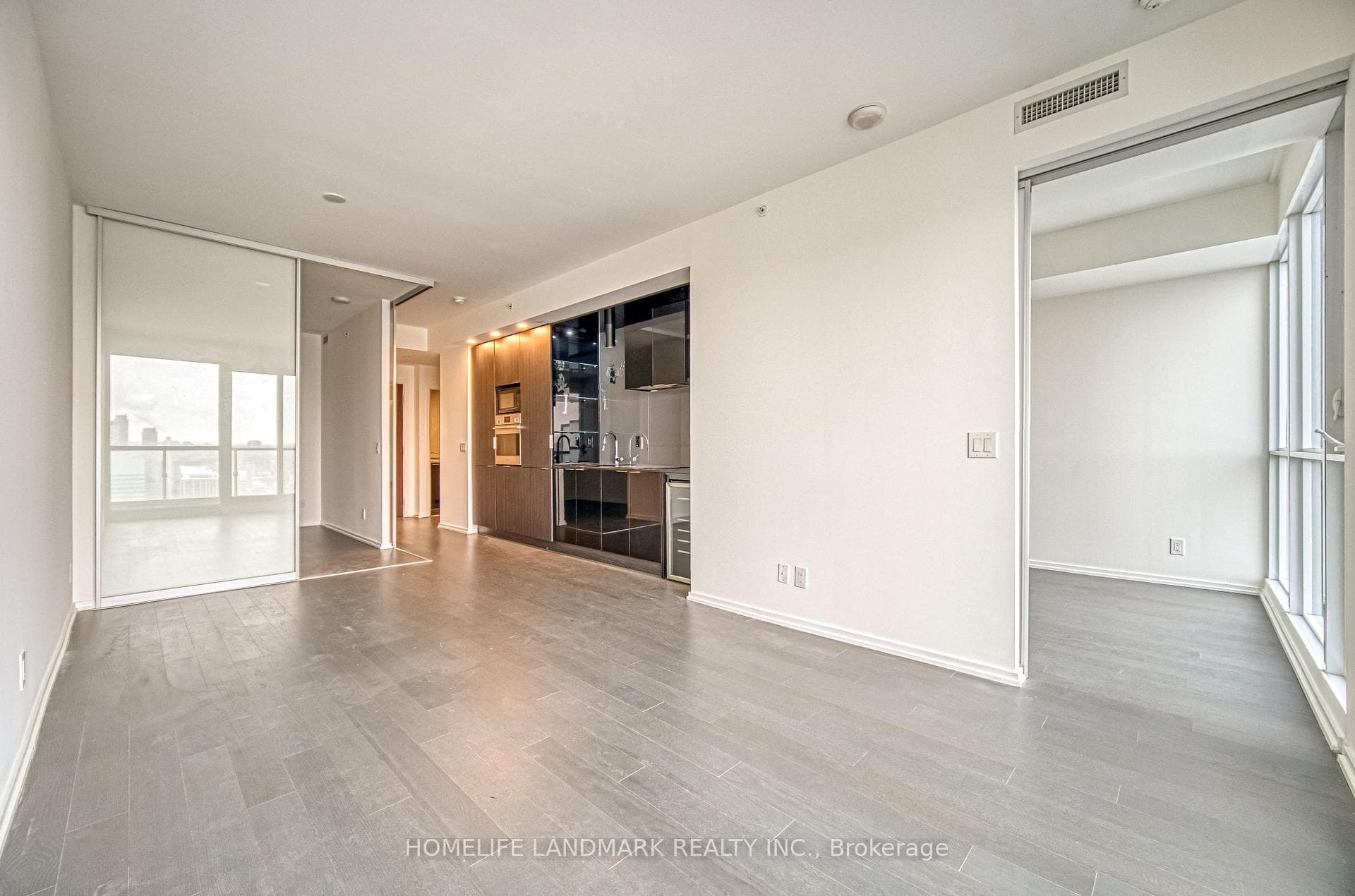 70 Temperance Street Unit 4701 photo 13