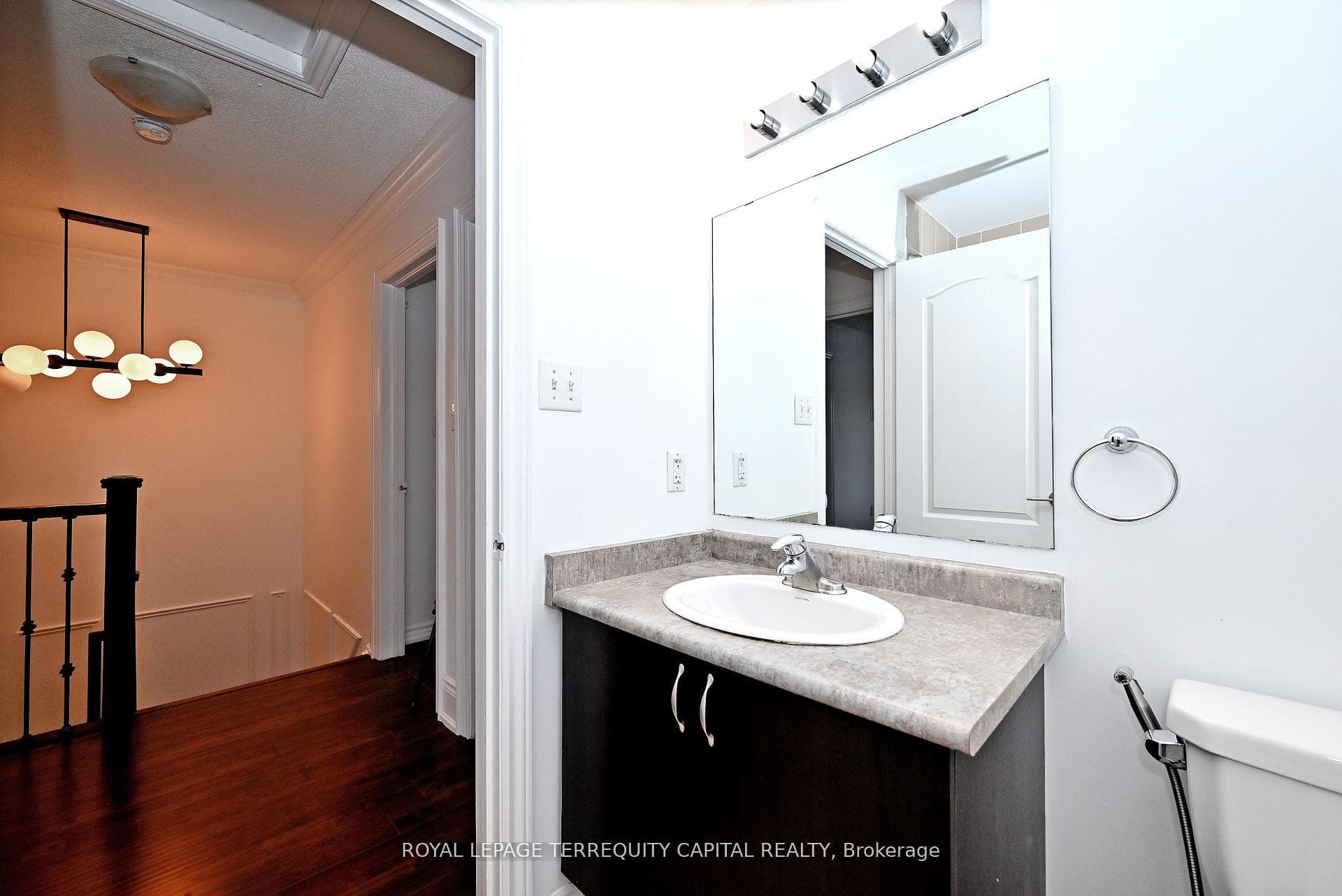 29 Madelaine Drive Unit 6 photo 33