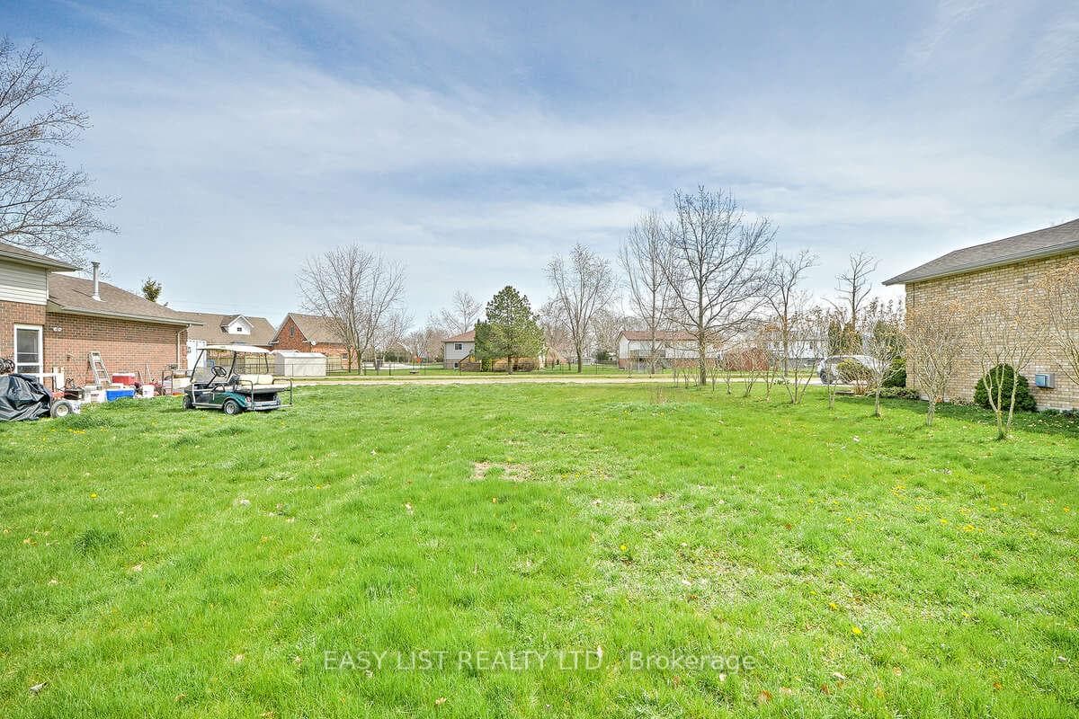 Lot 128 Crystal Lane photo 6