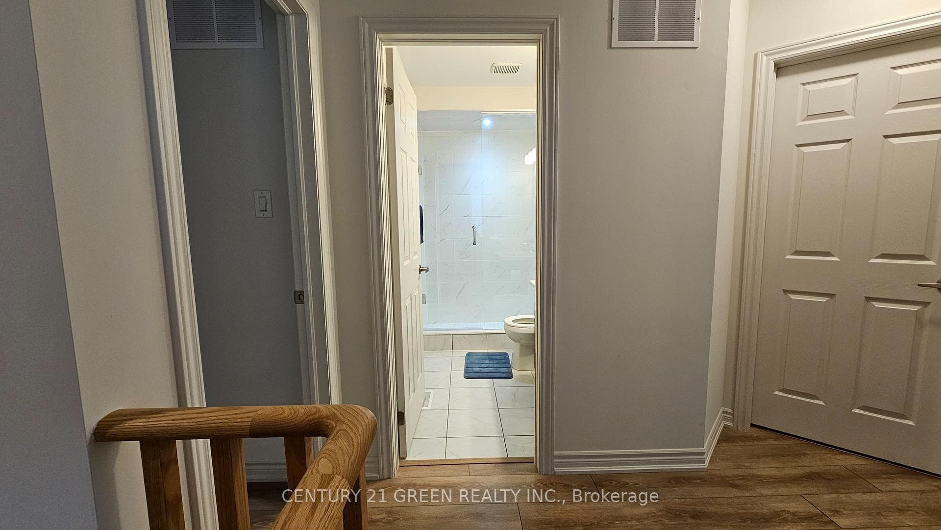 49 Prest Way photo 24