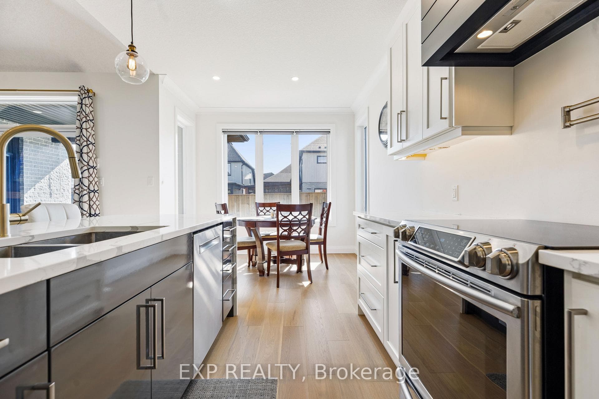 4099 Sugarmaple Crossing photo 10
