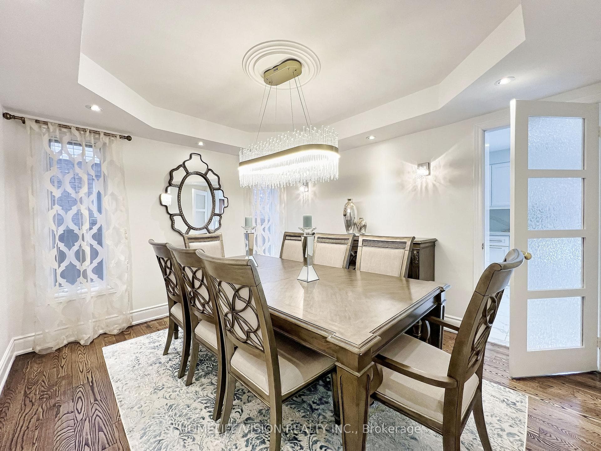 142 Bowles Drive photo 15