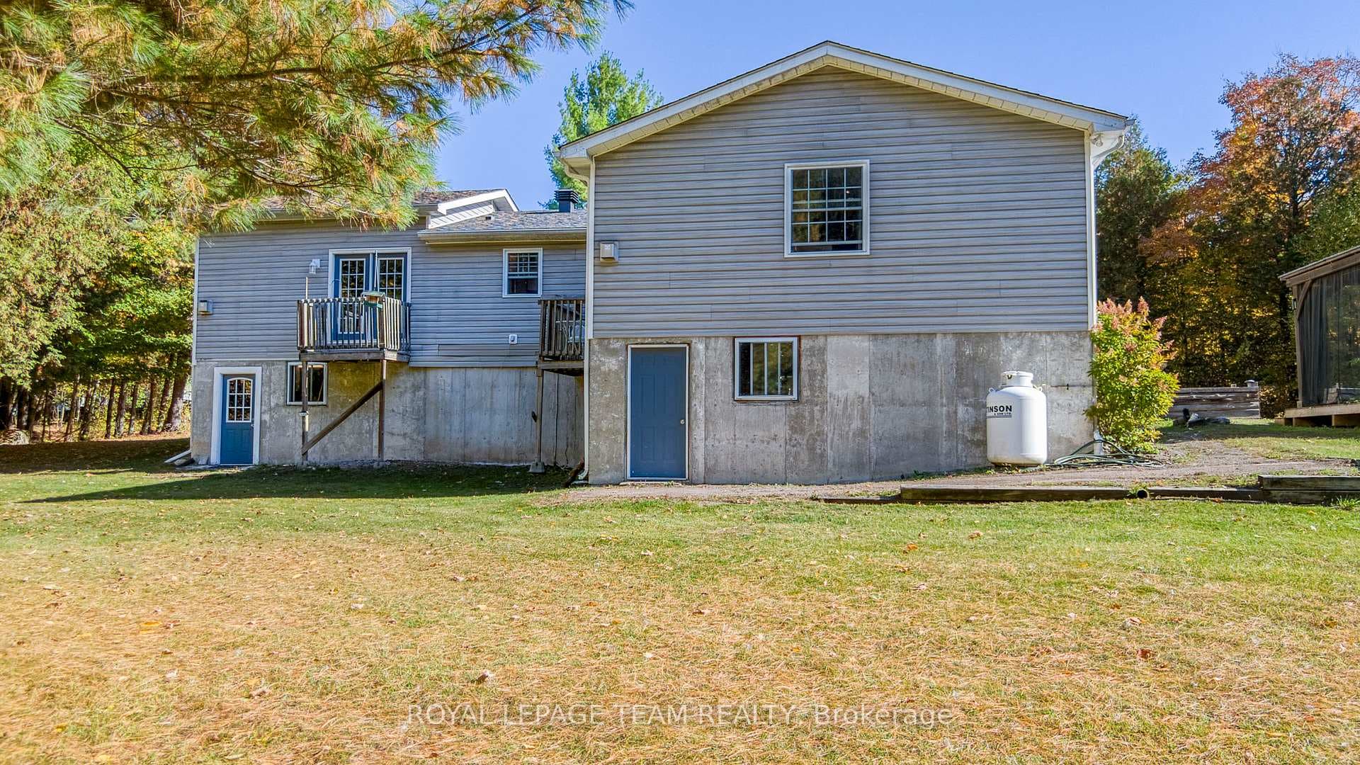 2819 Lanark 8c Concession photo 29