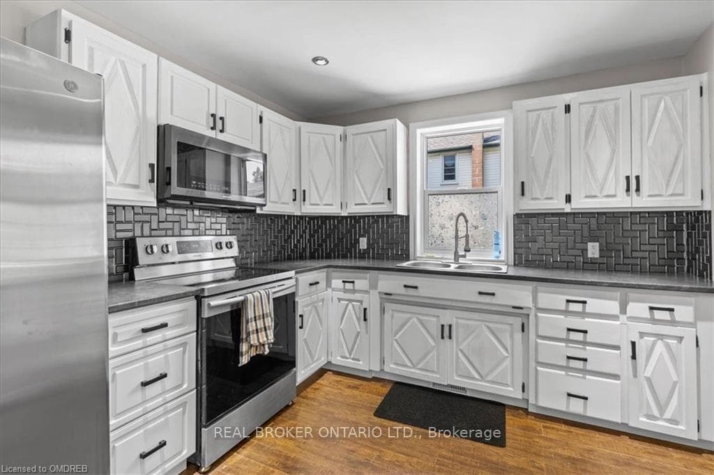 139 Fisher Mills Road photo 10