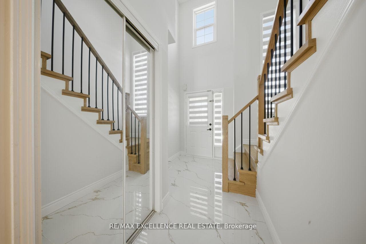41 Brentcliff Drive photo 6
