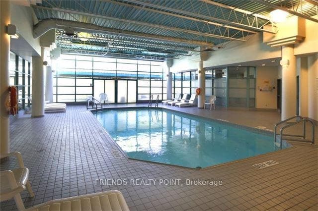 4185 Shipp Drive Unit 913 photo 15