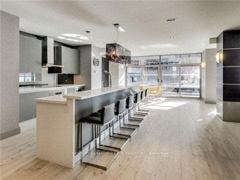 399 Adelaide Street Unit Ph1008 photo 13