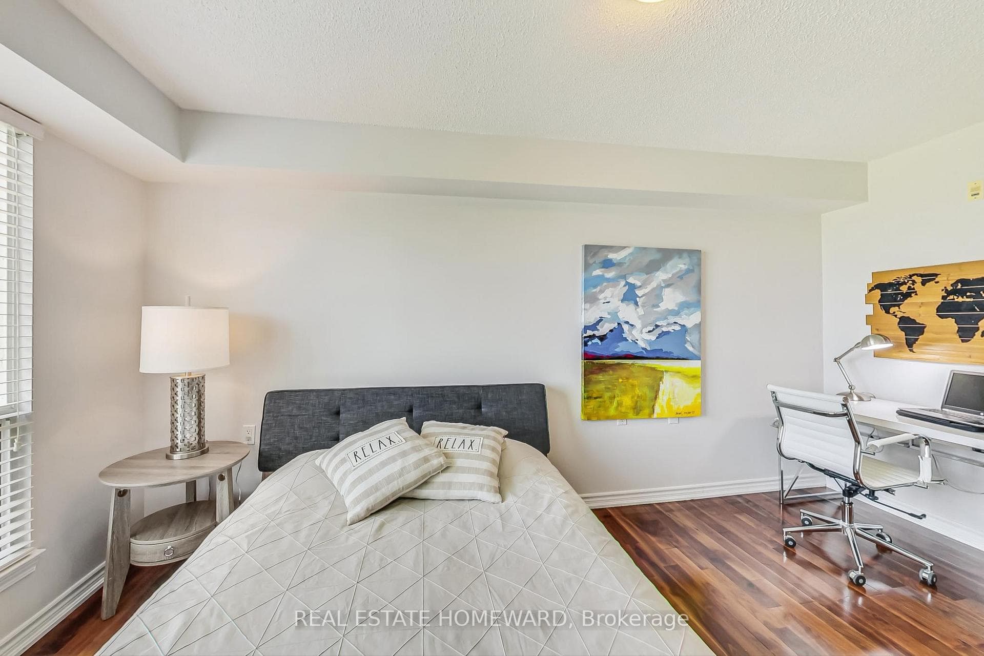 1030 Sheppard Avenue Unit 513 photo 15
