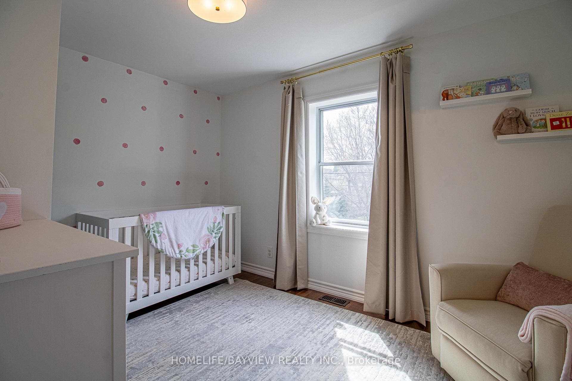 433 Davisville Avenue photo 16