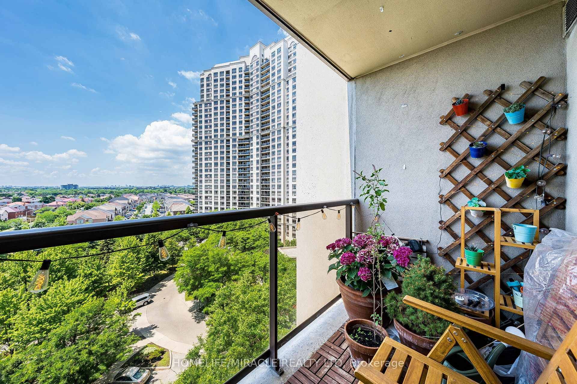 700 Humberwood Boulevard Unit 920 photo 37