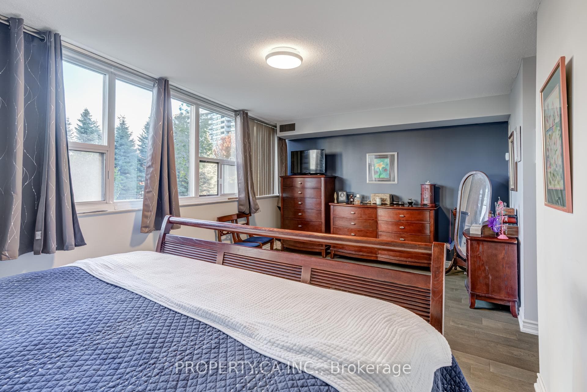 45 Huntingdale Boulevard Unit 106 photo 33
