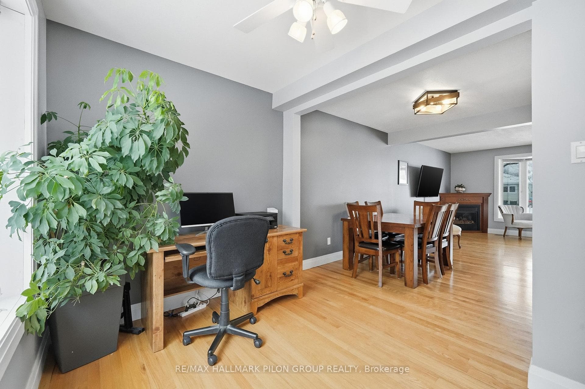 962 Weston Drive photo 6