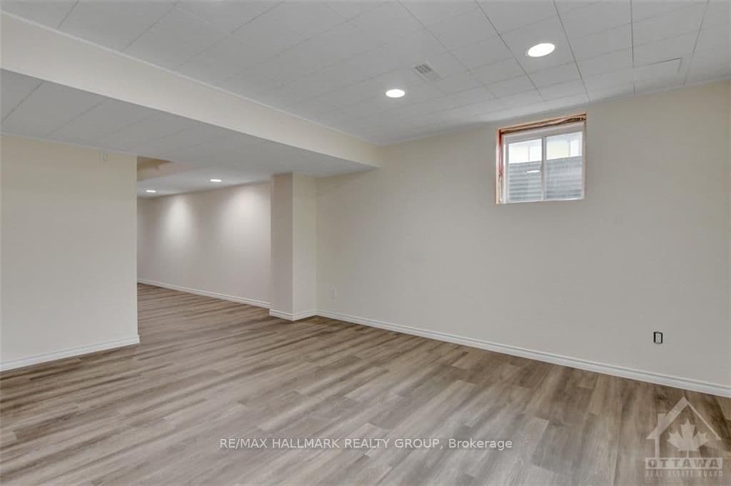 755 MALOJA Way photo 29