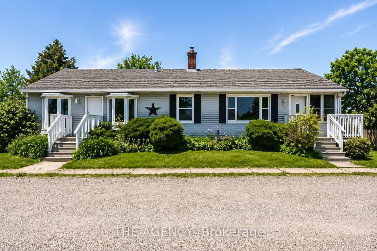 2696 HIGHWAY 6 N/A photo 1