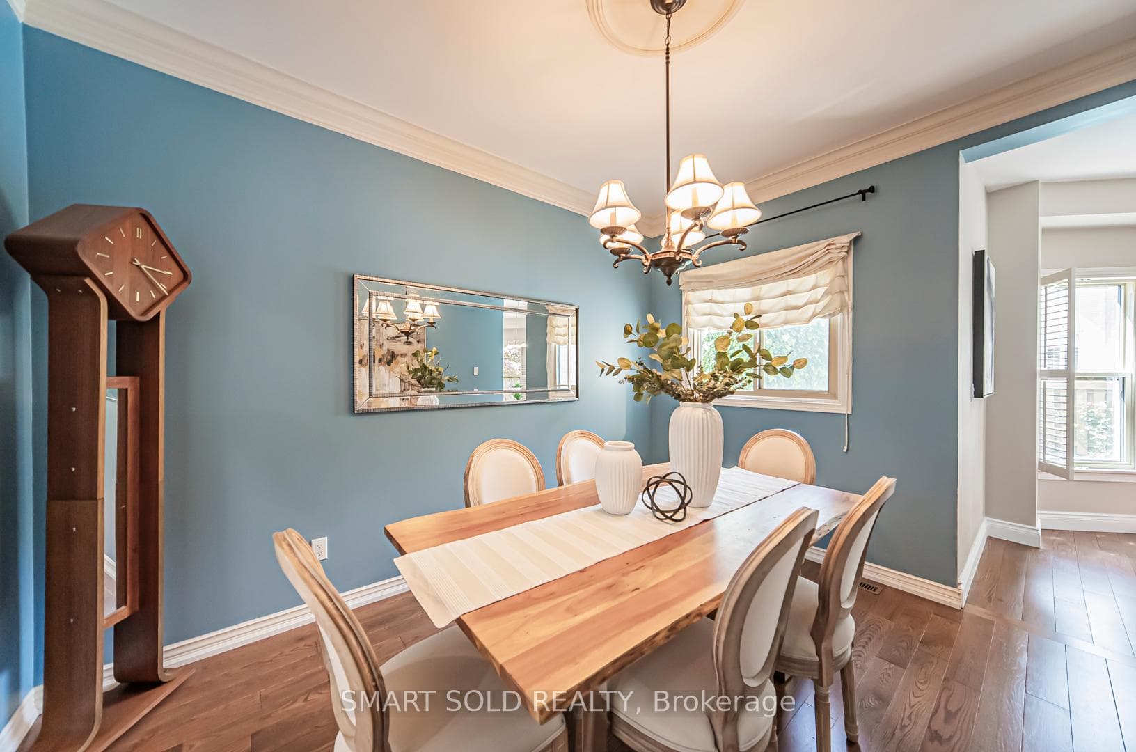 85 Tomlinson Circle photo 20