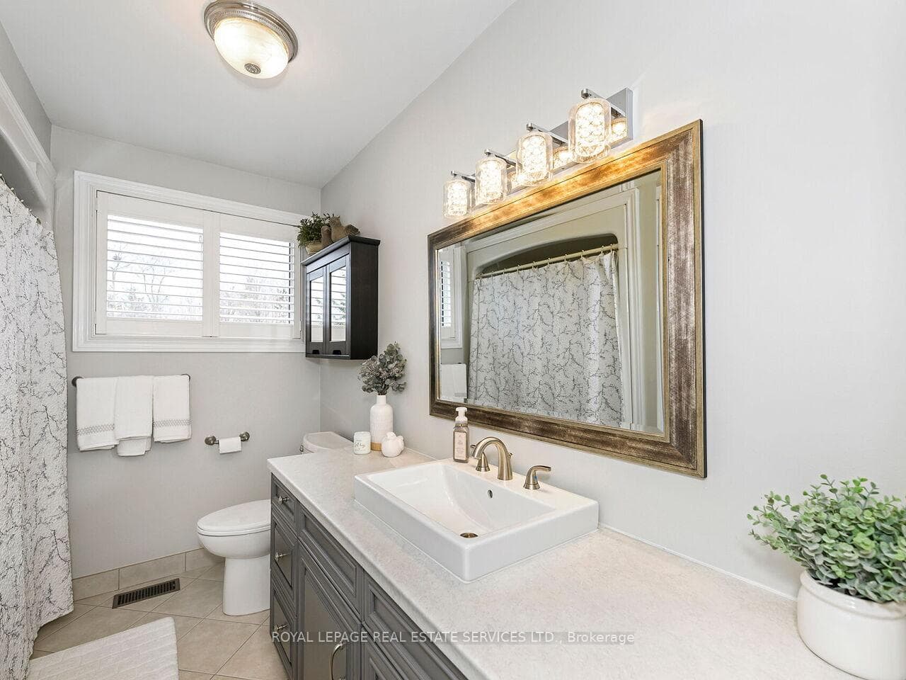284 Ridge Drive photo 24