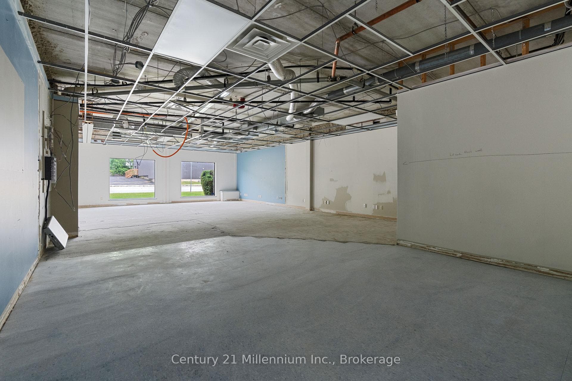 1717 2nd Avenue Unit 220 photo 3
