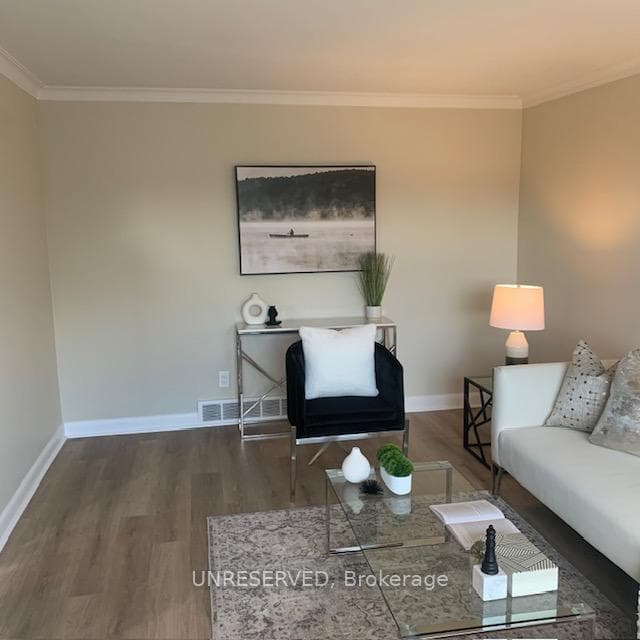 23 Sunfield Road photo 6