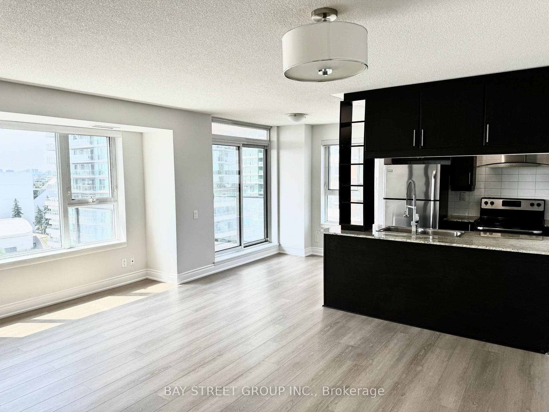 190 Borough Drive Unit 1210 photo 8