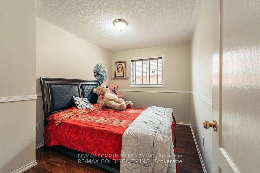10 Squirreltail Way photo 16