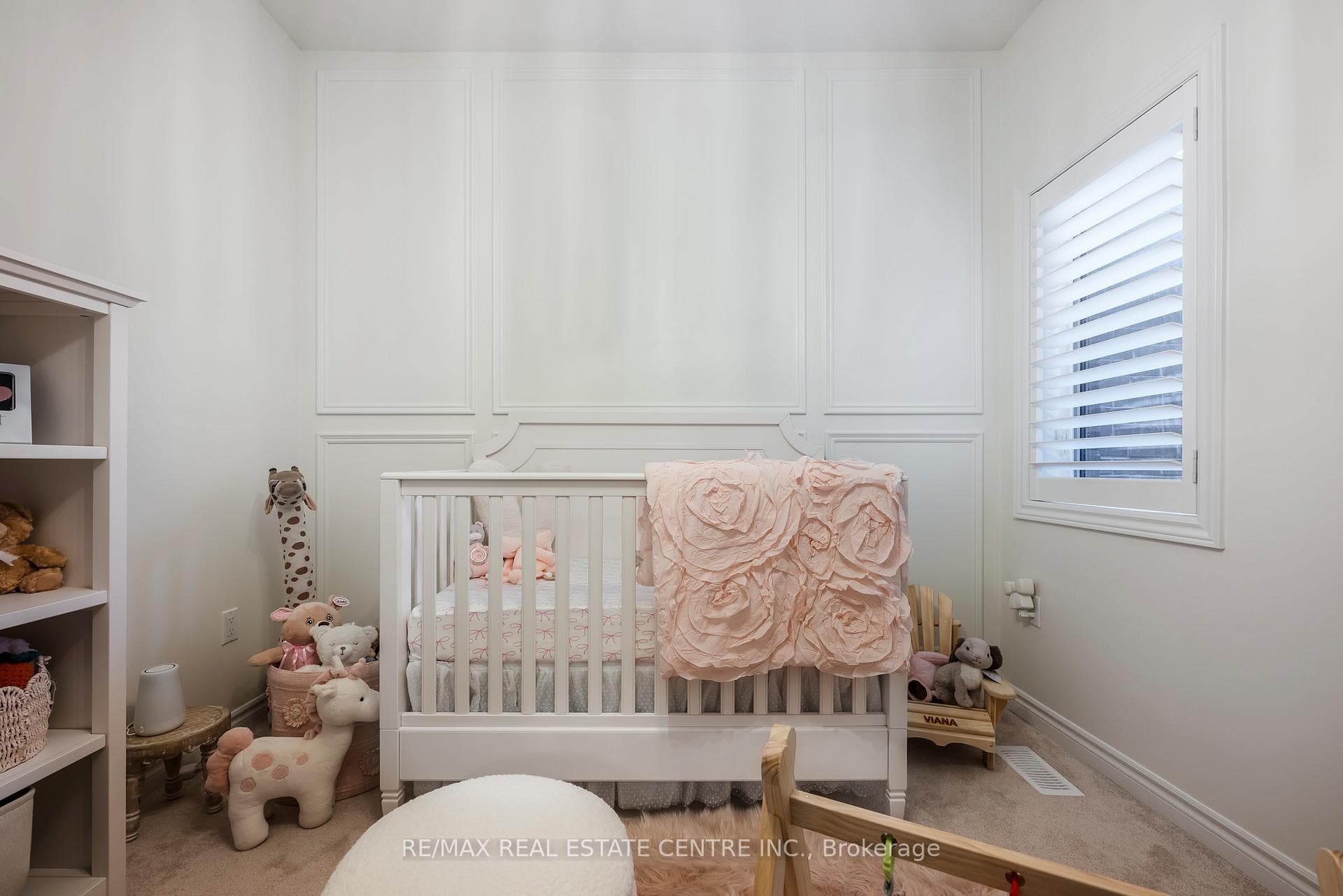 106 ADVENTURA Road photo 25