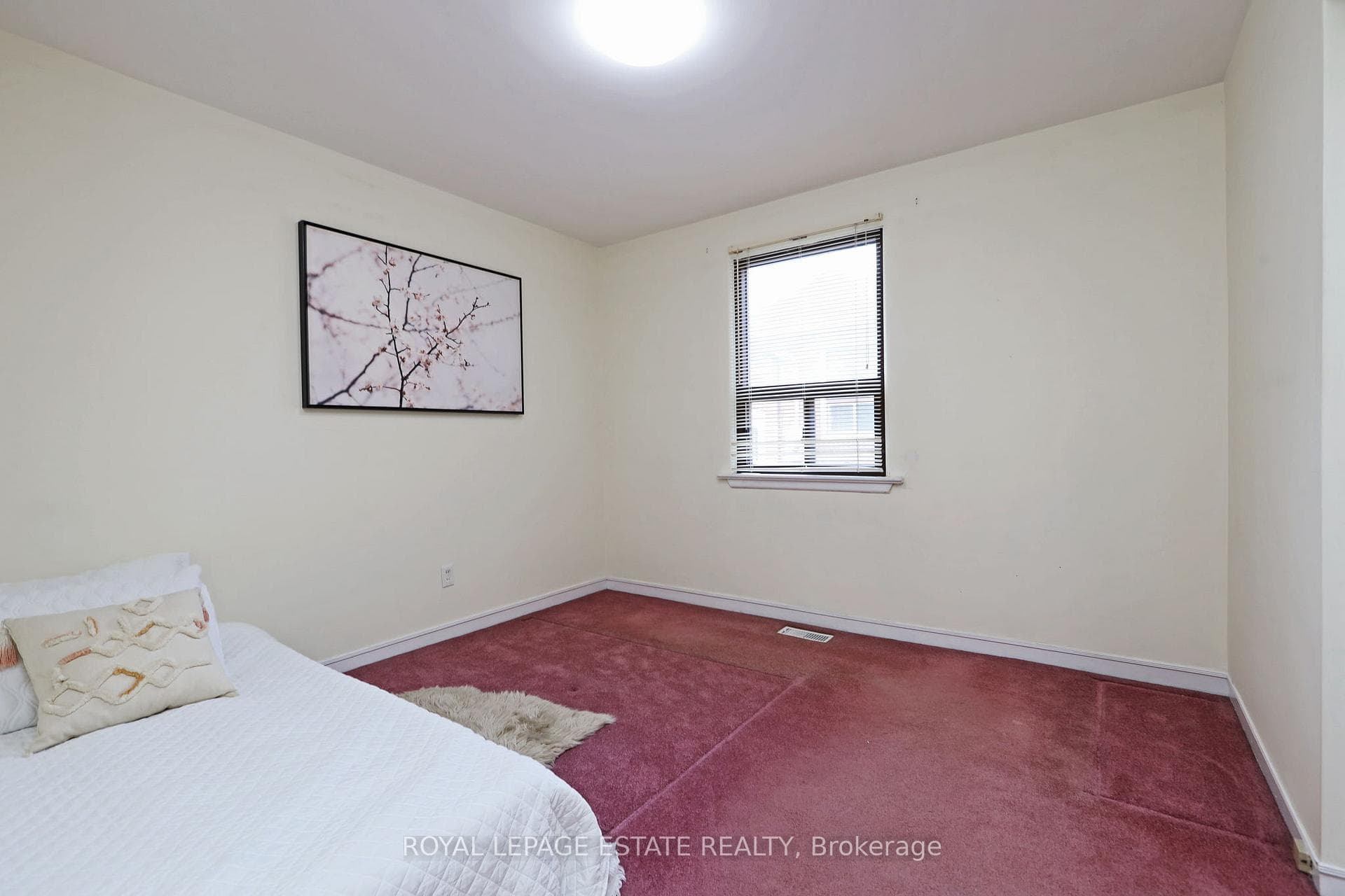 9 Peking Road photo 21