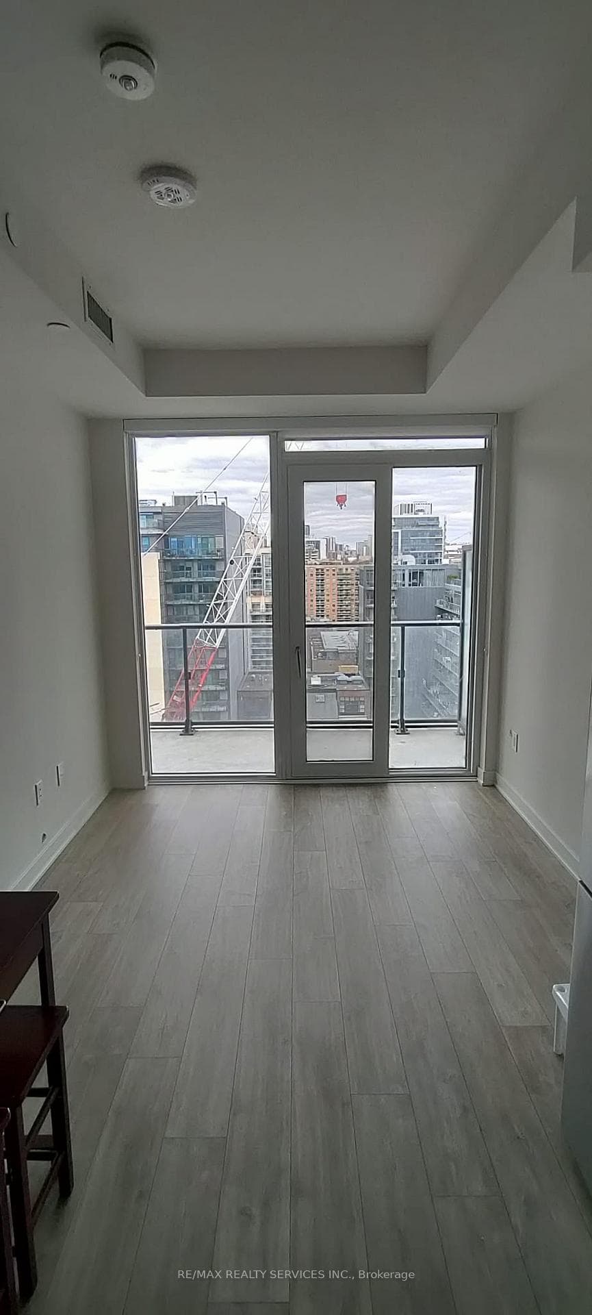 135 Lower Sherbourne Street Unit 1574 photo 9