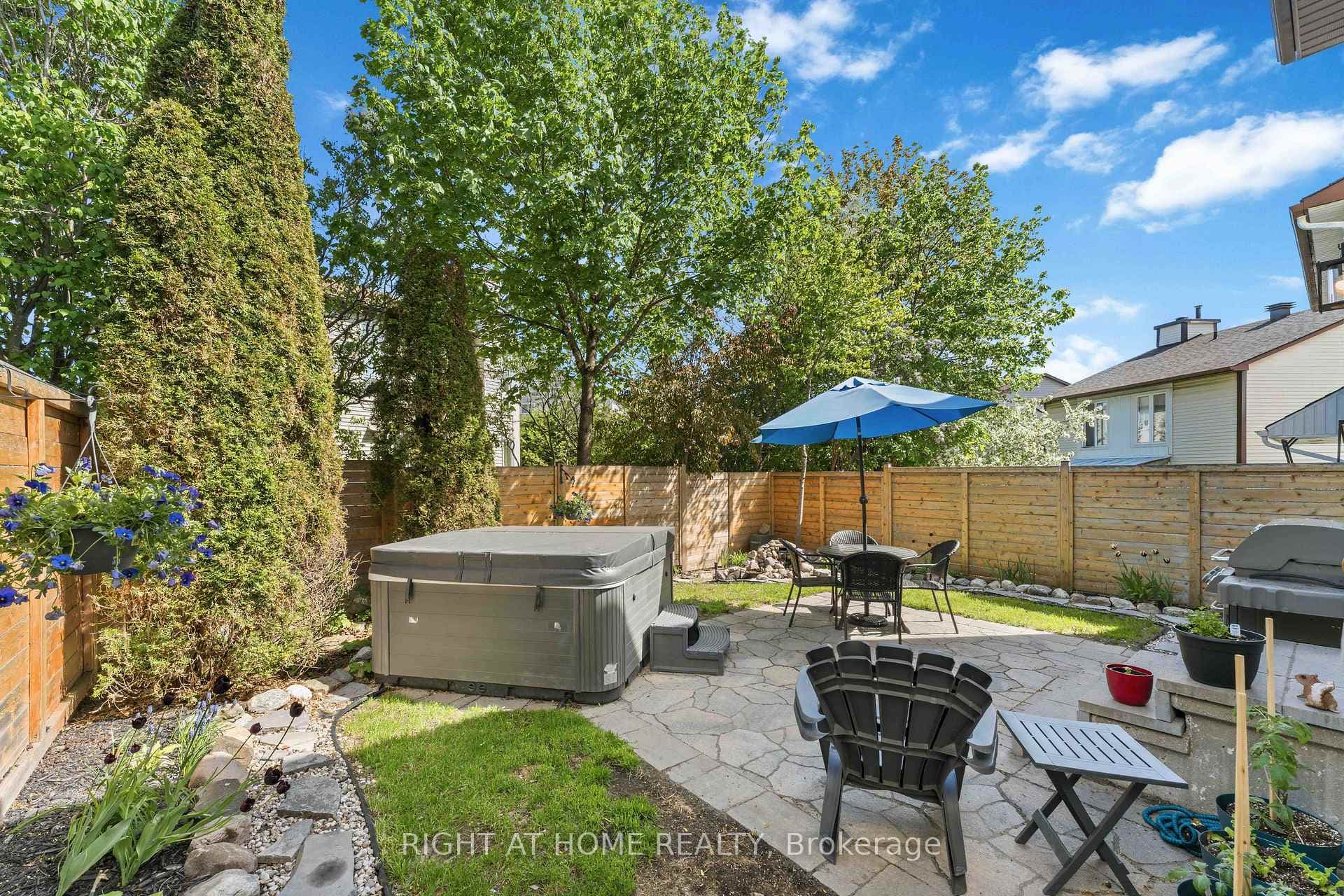 981 Barwell Avenue photo 27