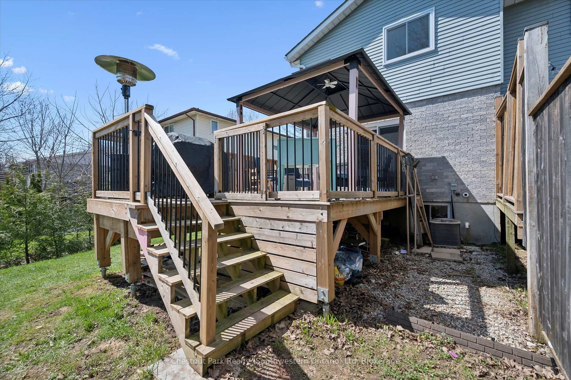 33 Wilson Crescent photo 34