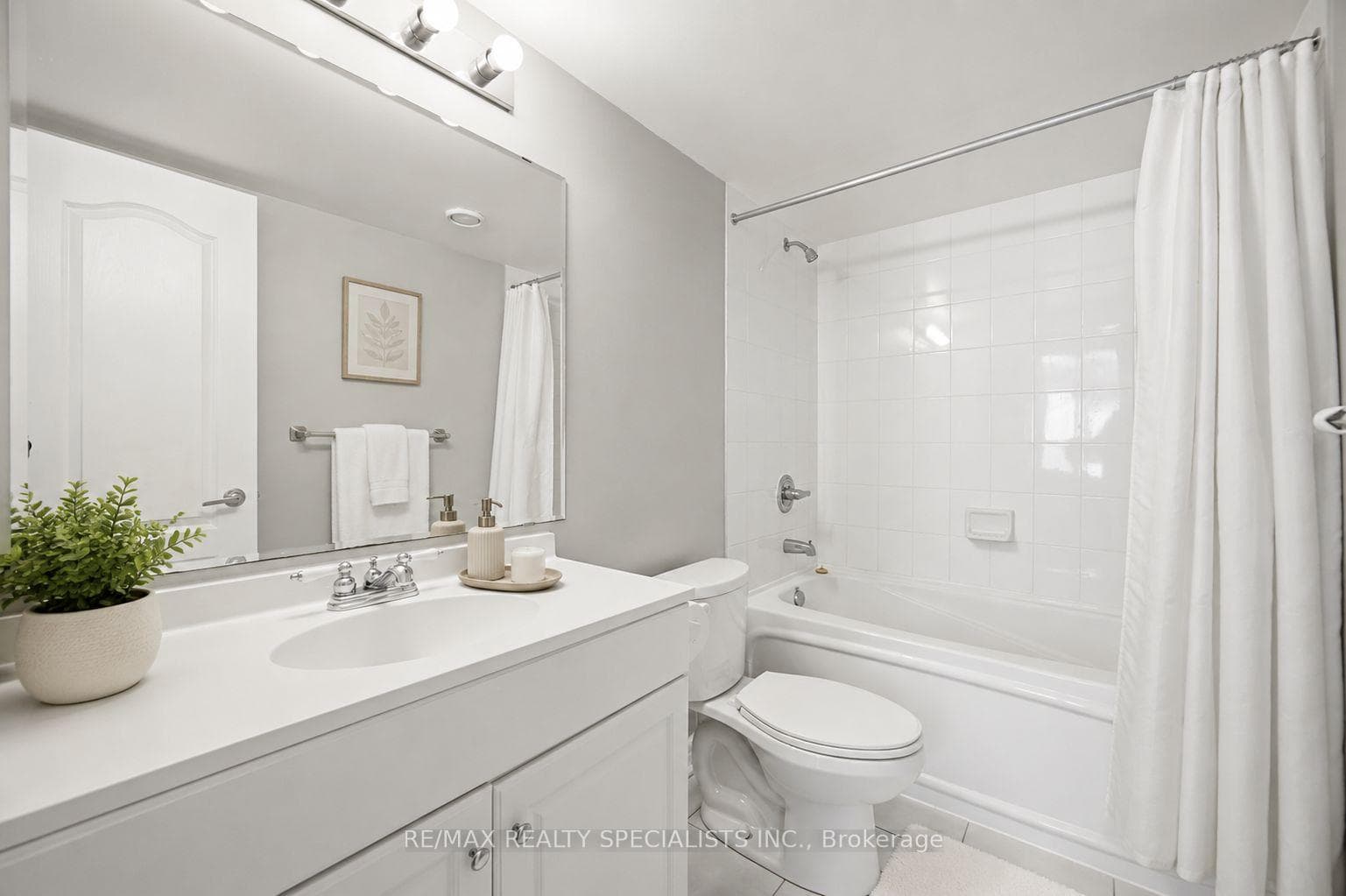 4090 Living Arts Drive Unit 1808 photo 6