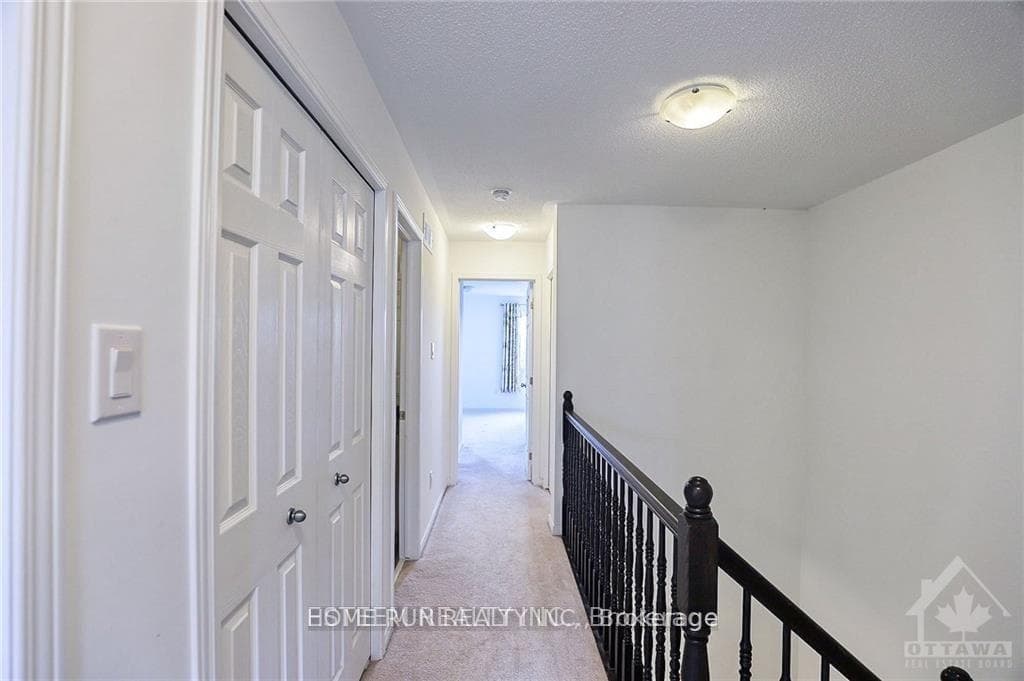 632 Via Campanale Avenue photo 10