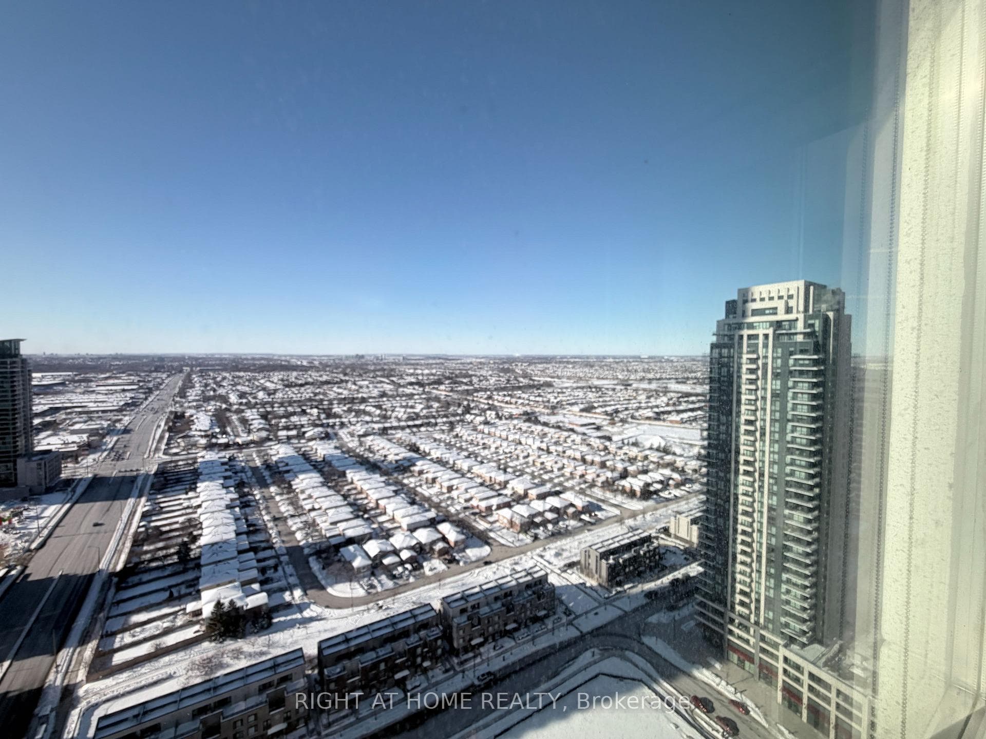 4011 Brickstone Mews Unit 3001 photo 22