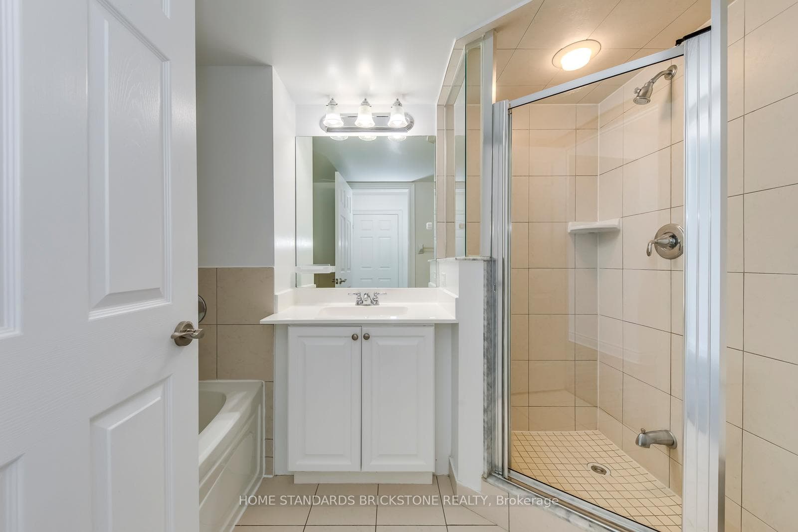 25 Greenview Avenue Unit 1527 photo 33