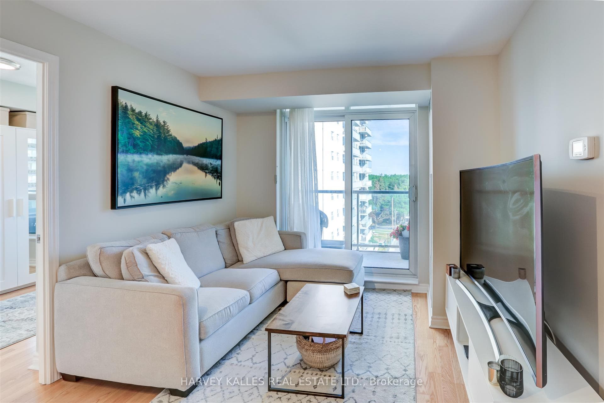 70 High Park Avenue Unit 702 photo 14