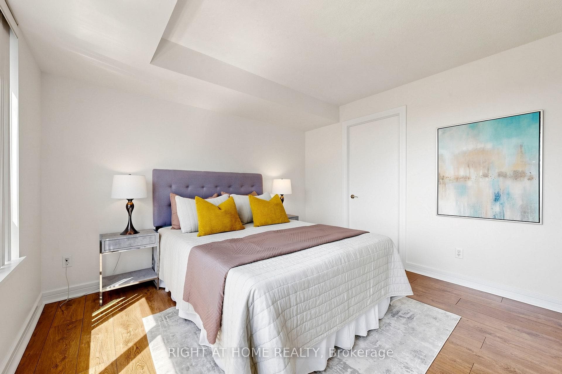 18 Harrison Garden Boulevard Unit 2308 photo 18