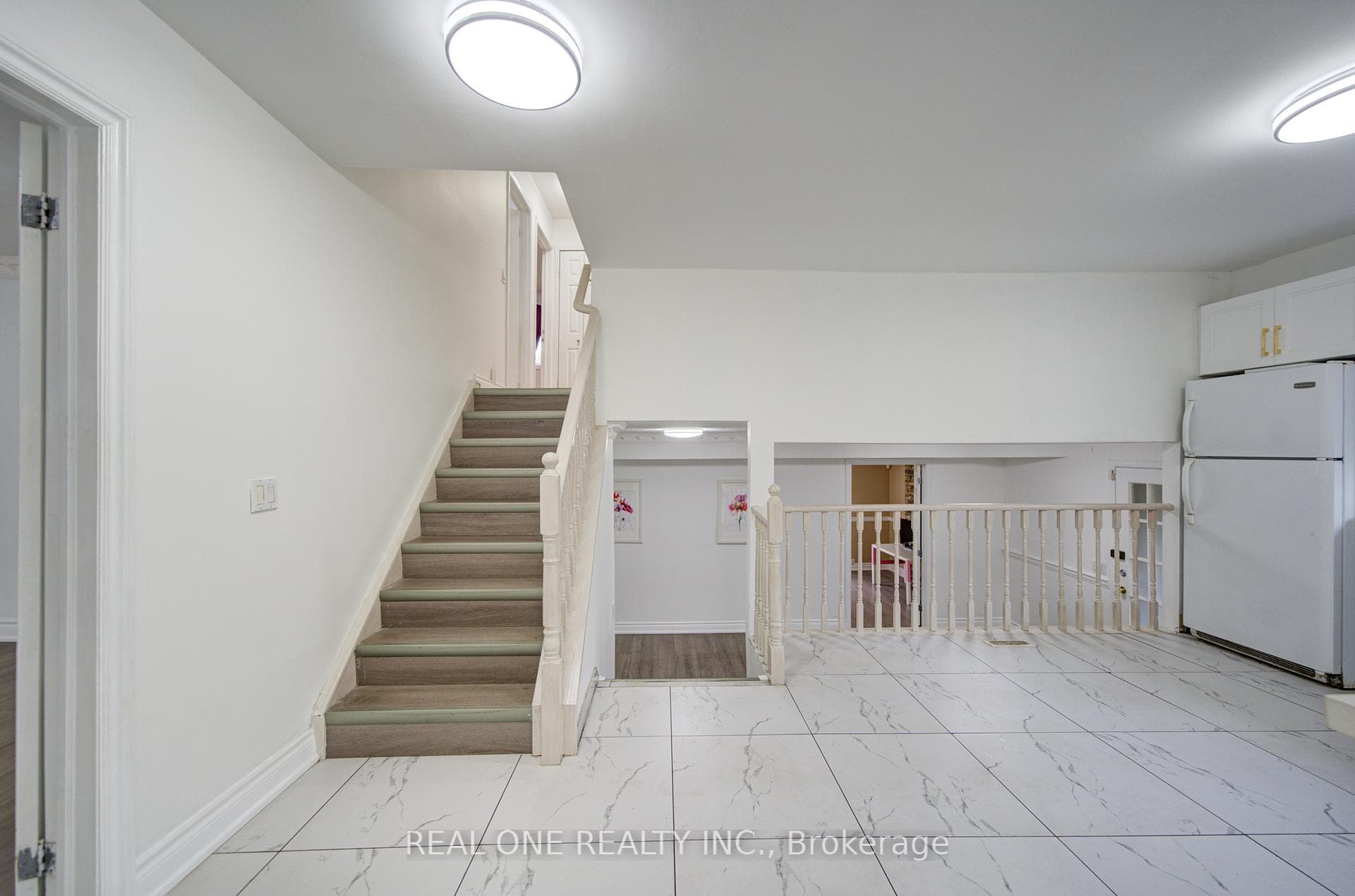 151 Fawcett Trail photo 5