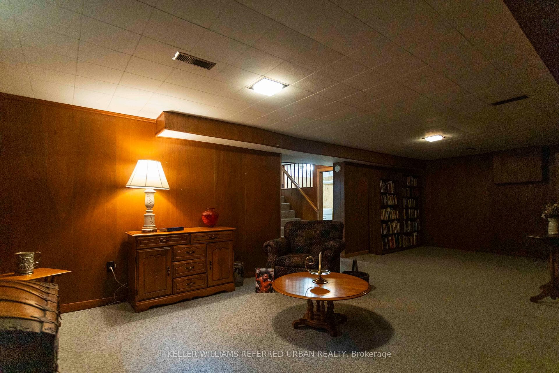 938 Danforth Avenue photo 29