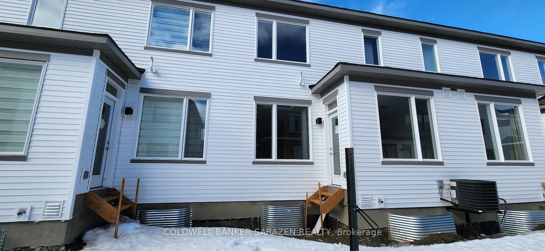 408 Les Emmerson Drive photo 20