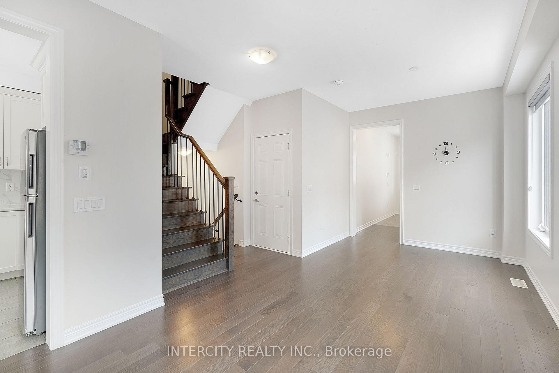 4 Gosset Road photo 11