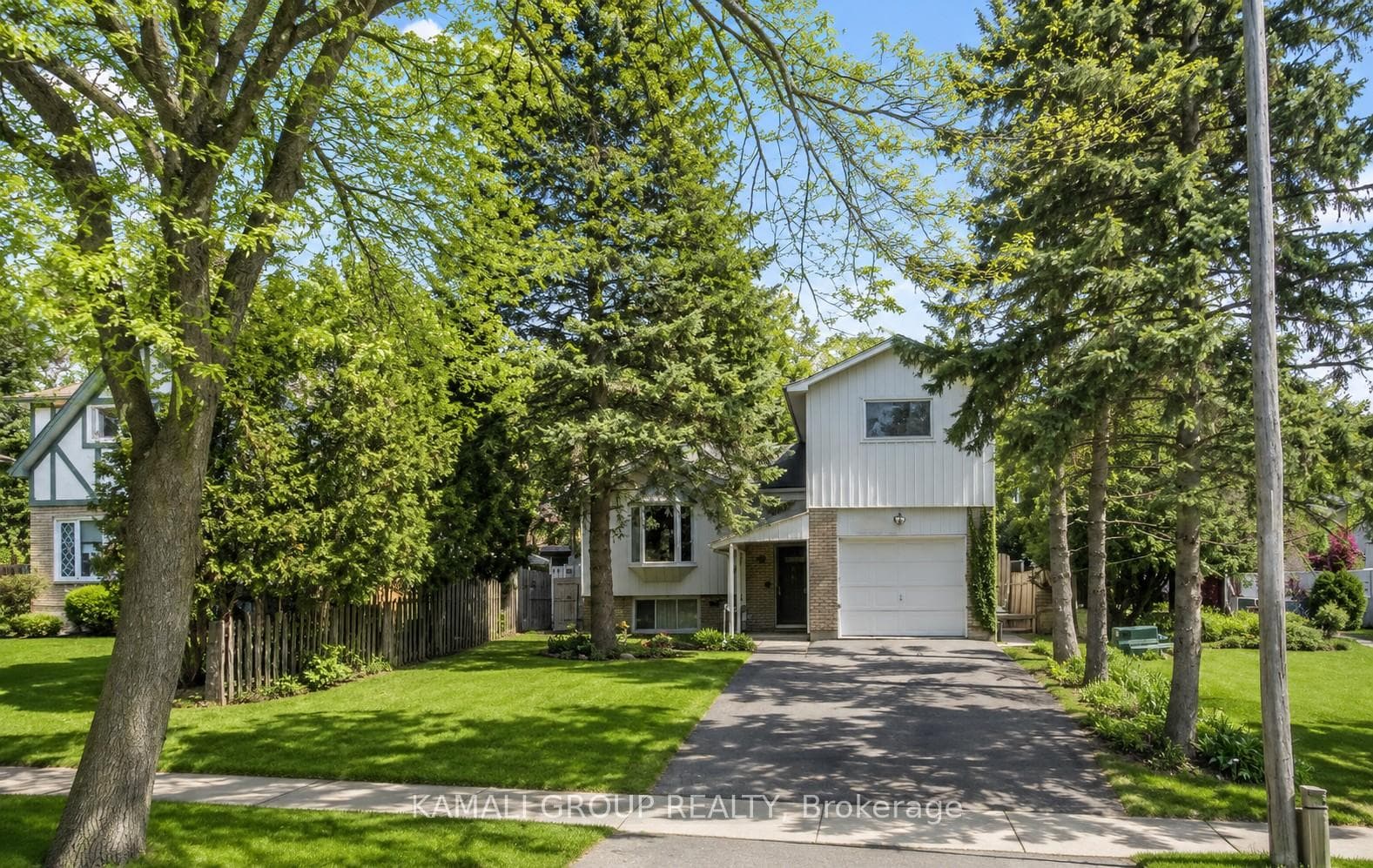 363 Grandview St S, MAIN